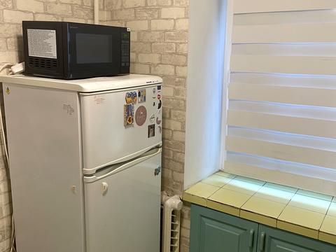 квартира по адресу Горького пл., 5
