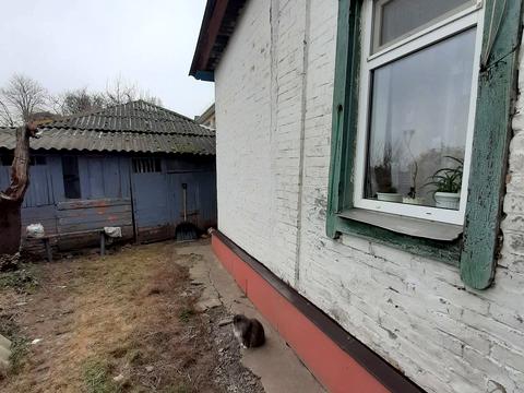 дом по адресу Владимира Великого ул. (Свердлова), 34