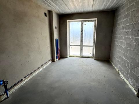 квартира по адресу Українська ул., 12/2