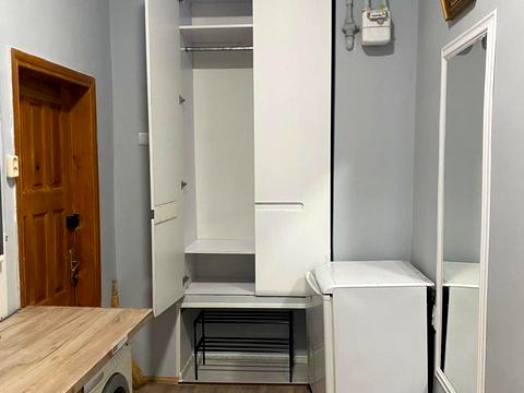 квартира по адресу Краковская ул., 10