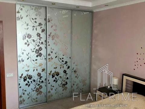 квартира за адресою Урлівська вул., 38