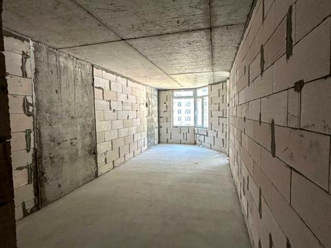 квартира по адресу Смакулы ул., 8
