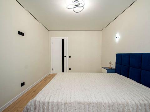 квартира за адресою Смакули вул., 8