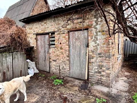 дом по адресу Маяковского ул., 22