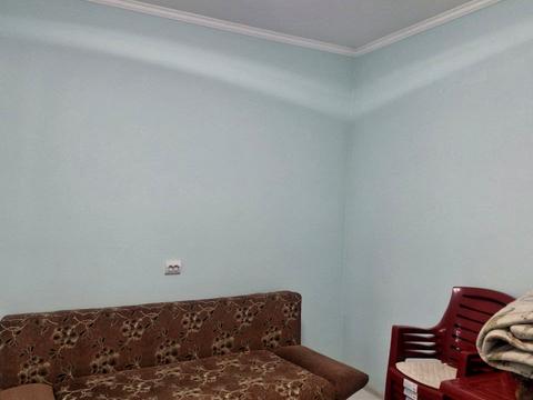 будинок за адресою Дача Ковалевського вул., 95
