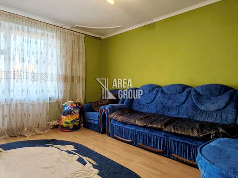 квартира за адресою Героїв ЗСУ, 8
