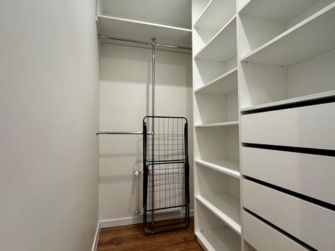квартира за адресою Студентська вул., 34