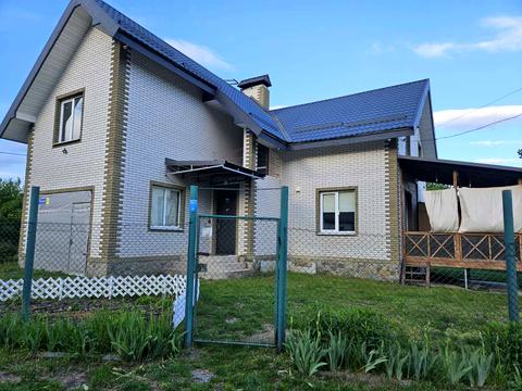 дом по адресу масив транспортник