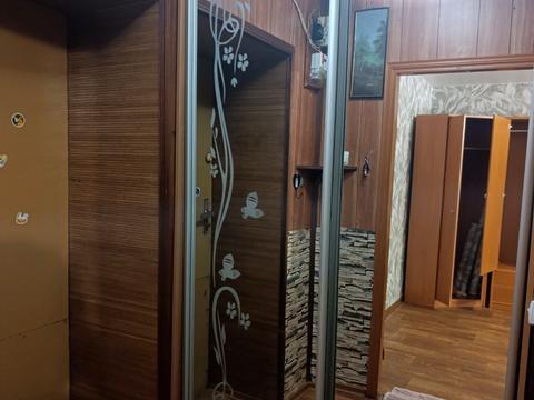 квартира за адресою Владислава Бувалкіна вул. (Бочарова Генерала), 21
