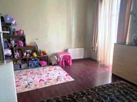 квартира по адресу Олеся Гончара ул., 55