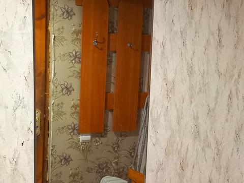 квартира по адресу Холодногірська, 49