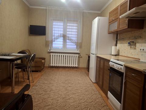 квартира за адресою Проспект Європейського союзу, 31А