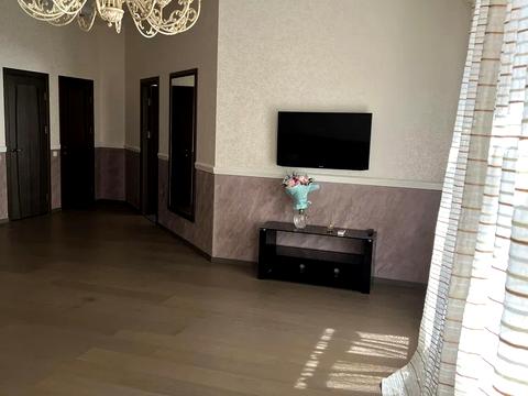 квартира по адресу Мечникова ул., 5б
