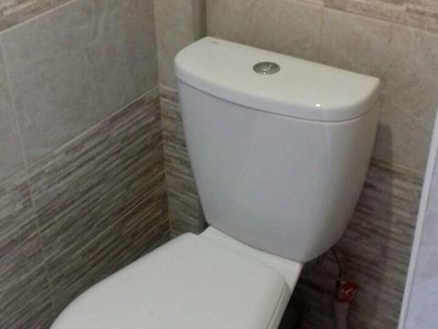 квартира за адресою Одеса, Канатна вул., 19/21
