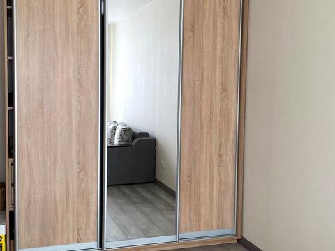 квартира за адресою Петра Радченка вул., 27