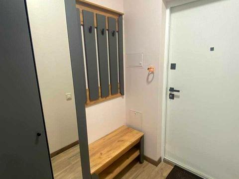 квартира за адресою Родини Кістяківських вул., 6