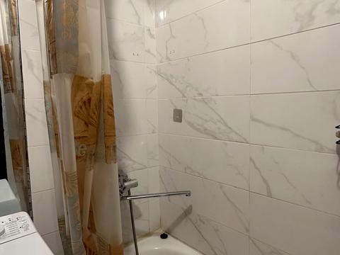 квартира по адресу Вітрука ул., 53