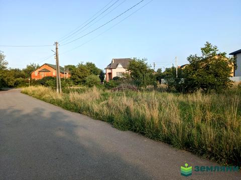 участок по адресу с. Волчинец, Дебенка, 30