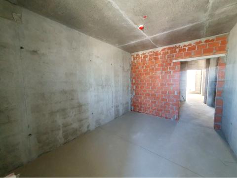 квартира за адресою Ревуцького вул., 40-Б