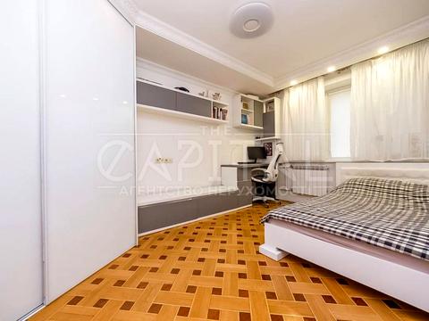 квартира по адресу Науки просп., 24к2