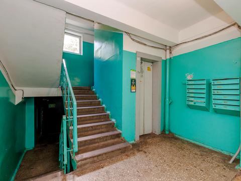 квартира за адресою Автозаводська вул., 25