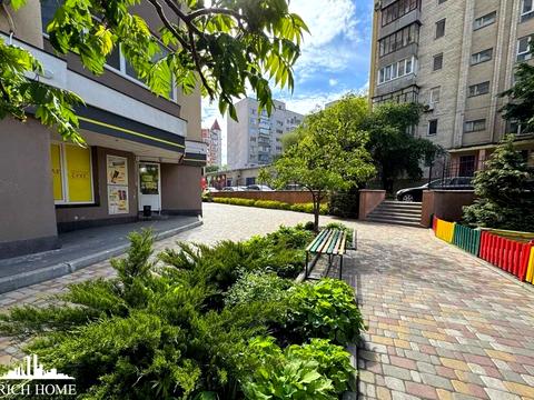 квартира за адресою Вітянська вул., 2-Б