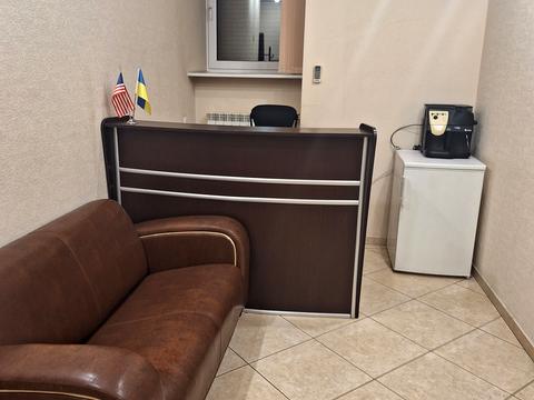 комерційна за адресою Конинського, 60