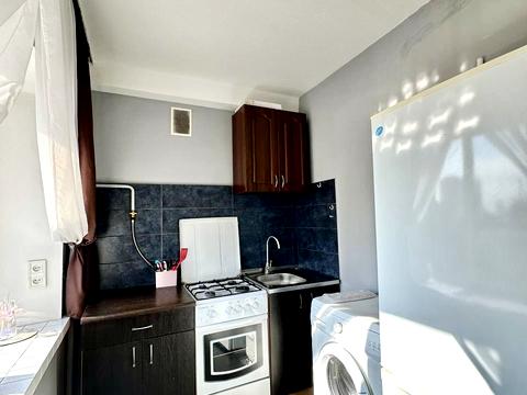 квартира за адресою Саксаганського вул., 88