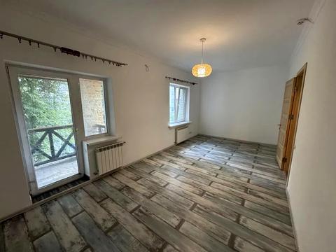 будинок за адресою Звіринецька вул., 44