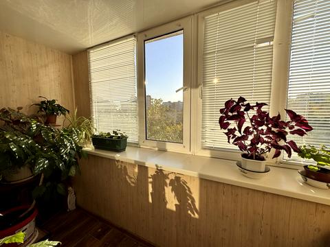 квартира за адресою Деповська вул., 83