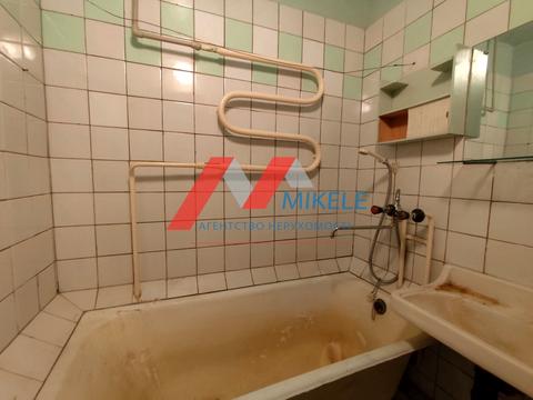 квартира за адресою Русанівська набережна вул., 16