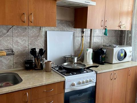 квартира за адресою Широка вул., 88