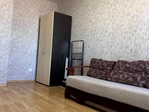 квартира за адресою Торгова вул., 11