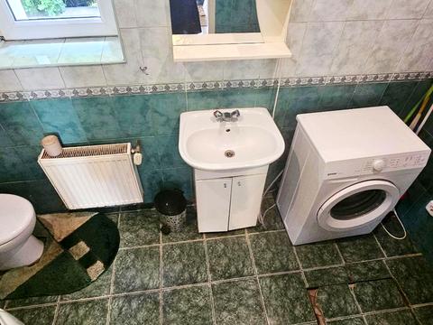 будинок за адресою Івана Носаля вул.