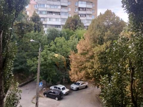 квартира за адресою Петропавлівська вул., 13/8