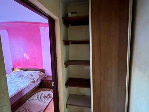 квартира за адресою Академіка Корольова вул., 13