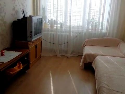 квартира за адресою Петра Дорошенка вул., 4