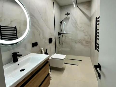 квартира за адресою Собранецька вул., 70