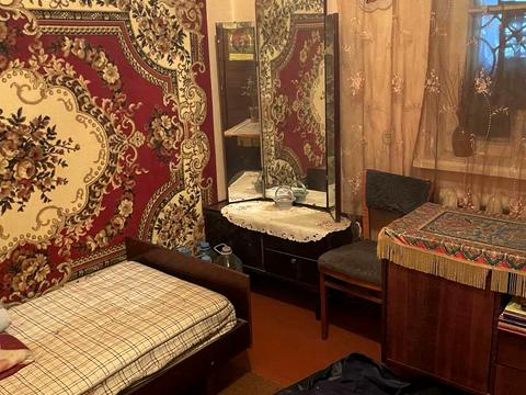 будинок за адресою Лабораторна вул., 12