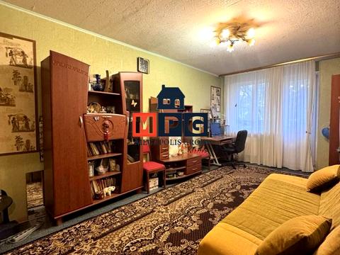квартира за адресою Золочівська вул., 26