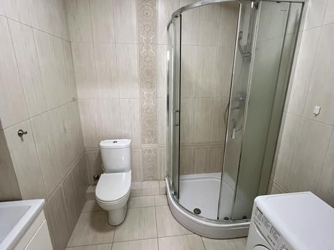 квартира по адресу Юлии Здановской ул. (Ломоносова), 48