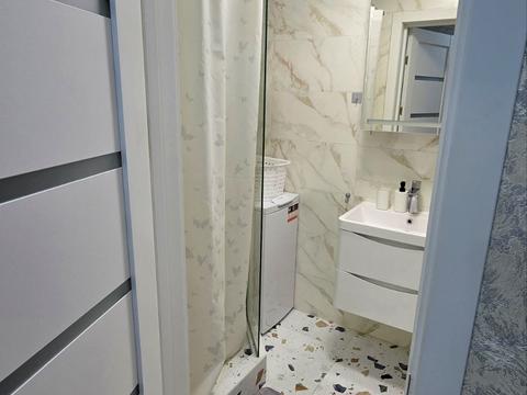 квартира за адресою Євгена Чикаленка вул., 68