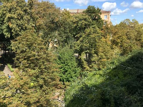 квартира по адресу Ереванская ул., 8