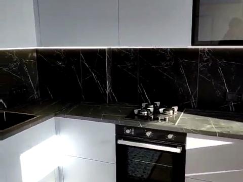 квартира за адресою Інглезі вул. (25-ї Чапаєвської Дивізії), 2в