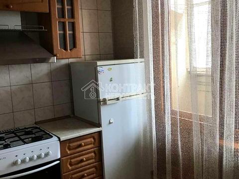 квартира по адресу Владислава Зубенко ул. (Тимуровцев), 17а