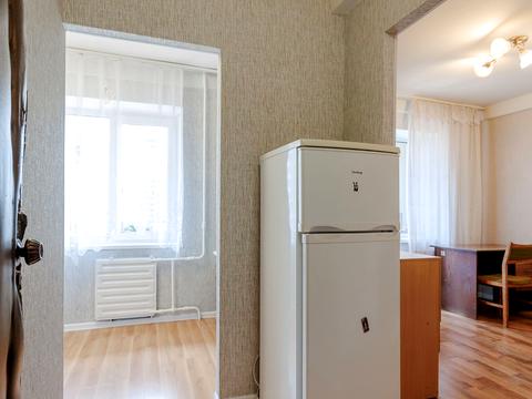 квартира за адресою Героїв Дніпра вул., 3