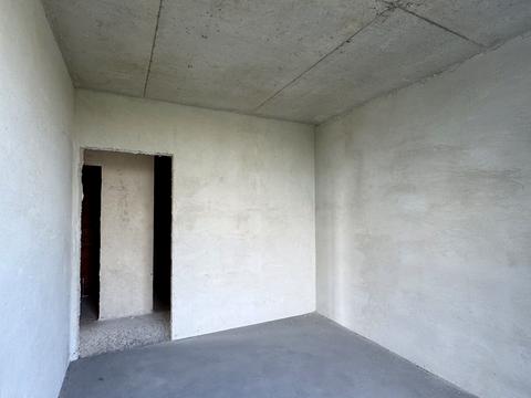 квартира за адресою Роксоляни вул., 1