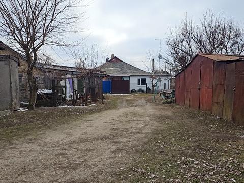 дом по адресу Богатирська