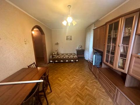 квартира за адресою Академіка Філатова вул., 37