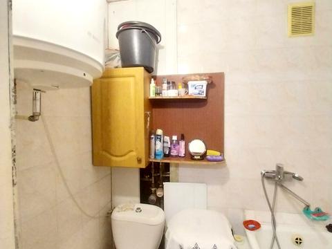 квартира за адресою Святослава Ріхтера вул. (Щорса), 121